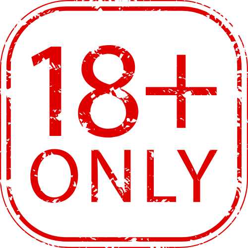 Janeth19db